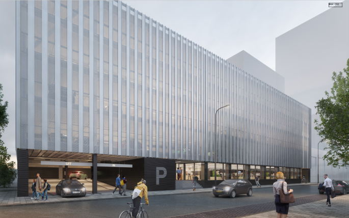 Wegastraat 46, 2516 AP, 's-Gravenhage