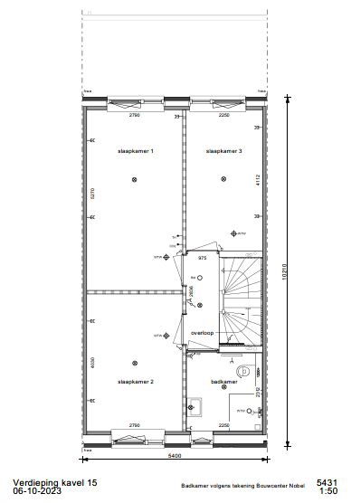 Zilveren Maanstraat 33, 2288 BZ, Rijswijk