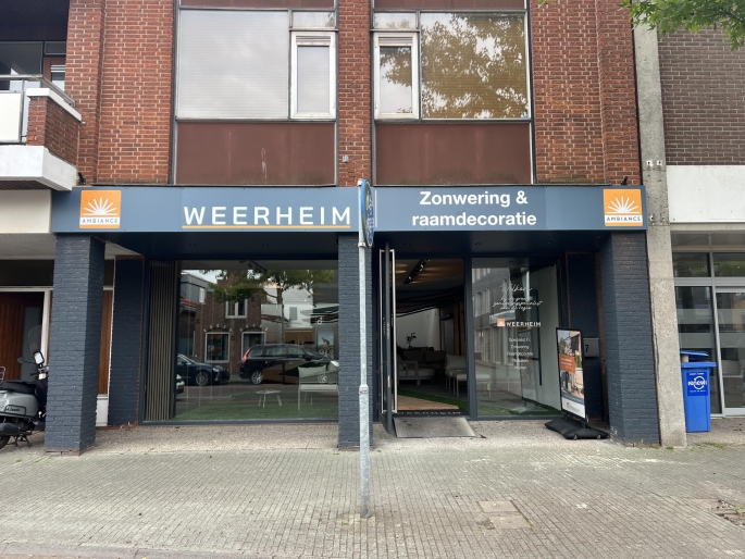 Herenstraat 27, 2291 BB, Wateringen