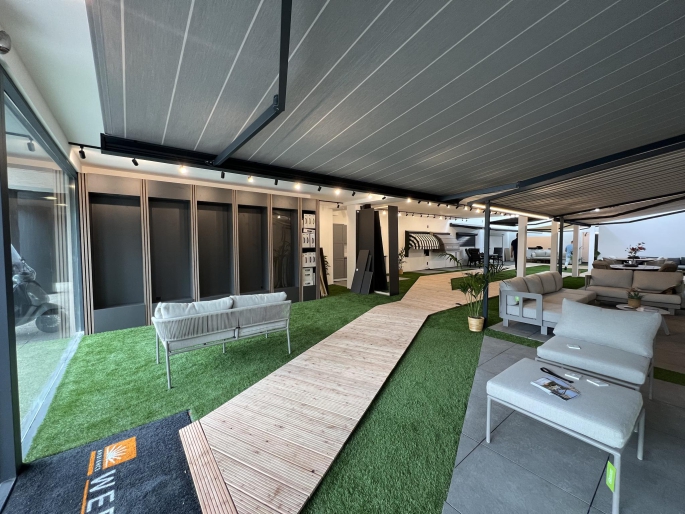 Herenstraat 27, 2291 BB, Wateringen