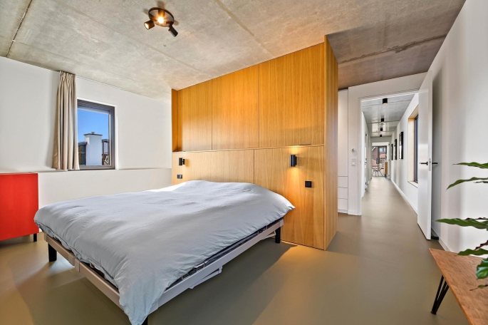 Gravin Machteldlaan 4, 2553 EV, 's-Gravenhage