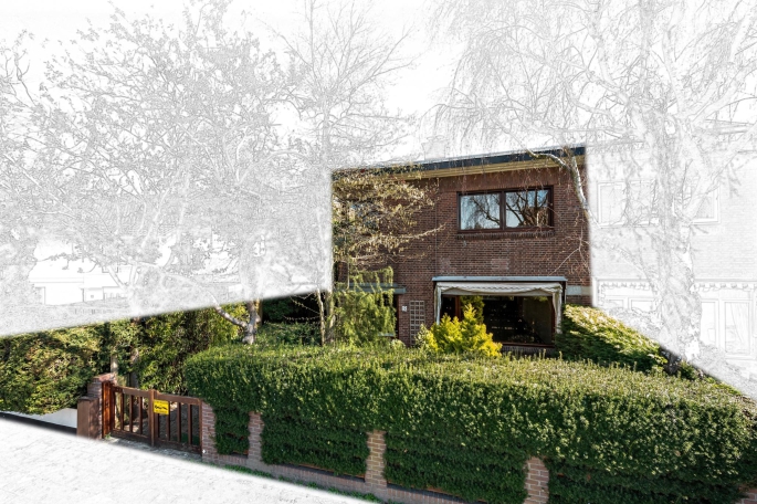 Eksterlaan 13, 2566 JW, 's-Gravenhage