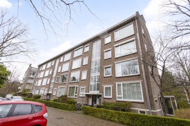 Junghuhnstraat 7, 2283 JD, Rijswijk