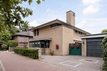 de Mare 5, 2285 SR, Rijswijk