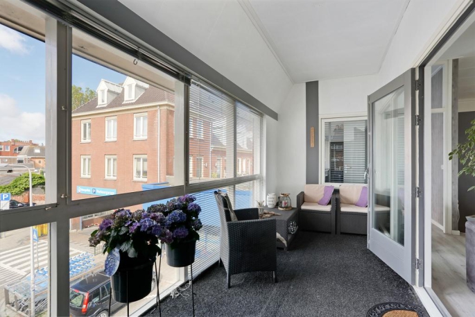Molenstraat 44, 2681 BS, Monster