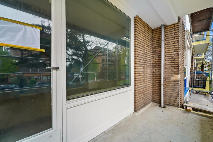 Jozef Israelslaan 7, 2282 TA, Rijswijk