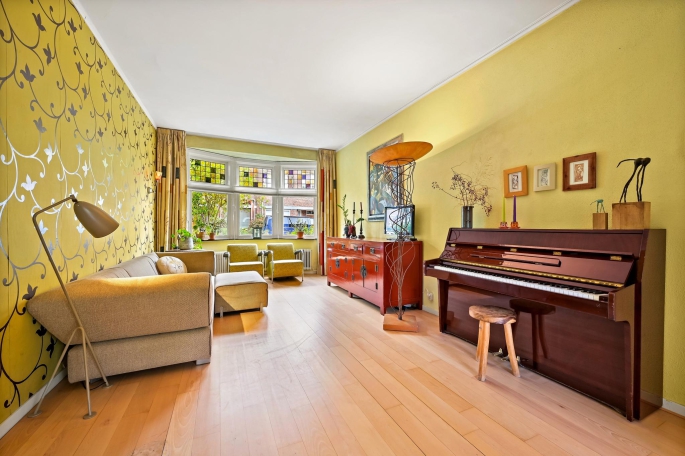 Primulastraat 10, 2565 PJ, 's-Gravenhage