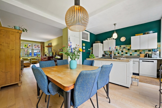 Primulastraat 10, 2565 PJ, 's-Gravenhage