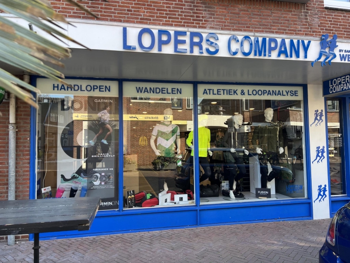 Rembrandtstraat 26, 2671 GE, Naaldwijk