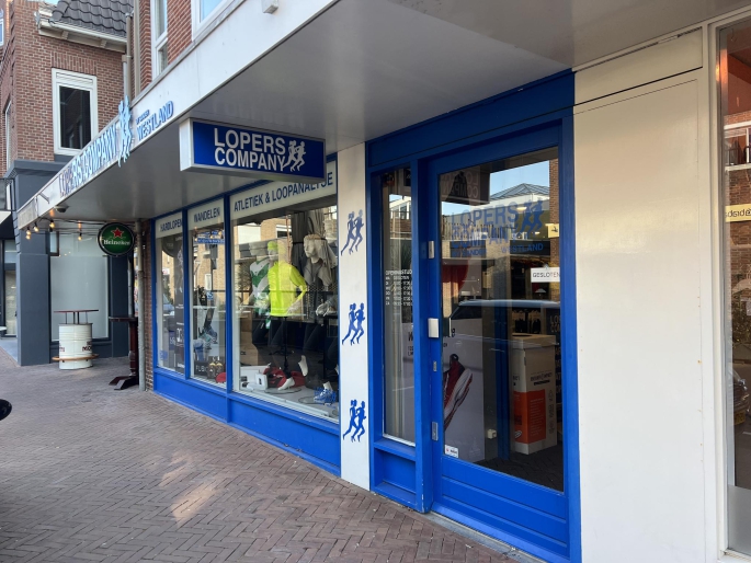 Rembrandtstraat 26, 2671 GE, Naaldwijk