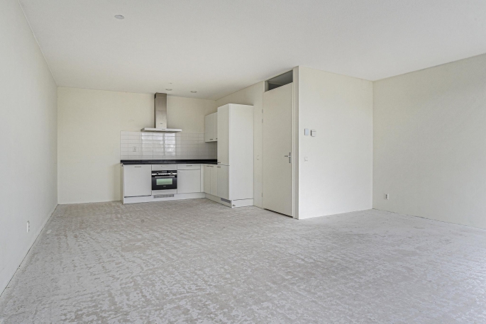 Loevesteinlaan 403 E, 2533 AM, 's-Gravenhage