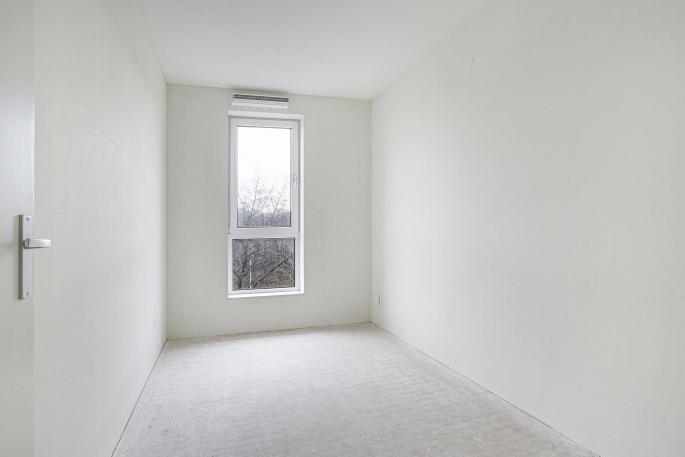 Loevesteinlaan 403 E, 2533 AM, 's-Gravenhage