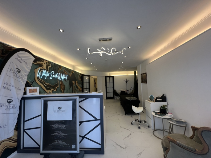 Molenstraat 25 A, 2671 EW, Naaldwijk