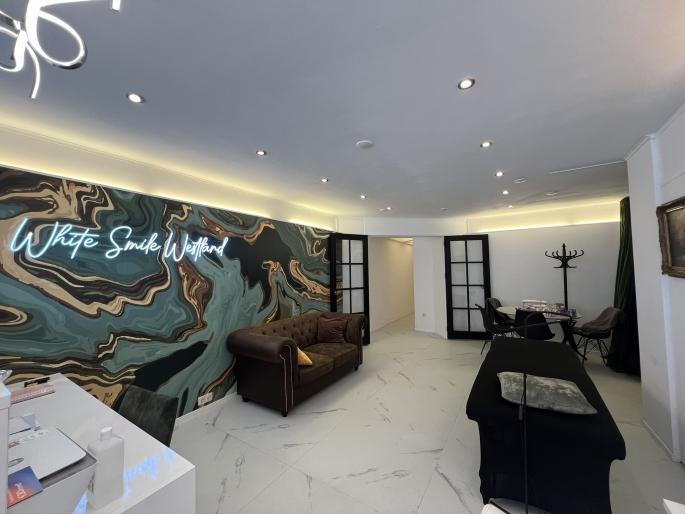 Molenstraat 25 A, 2671 EW, Naaldwijk