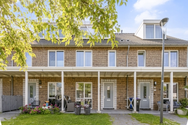 Van der Venstraat 29, 2286 WG, Rijswijk
