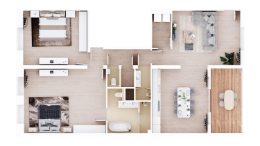 The Embassy (Koninginnegracht 63), 's-Gravenhage