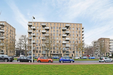 huurwoningen te huur op Loevesteinlaan 381