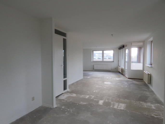 Generaal Spoorlaan 487 F019, 2284 DA, Rijswijk