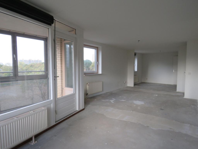 Generaal Spoorlaan 487 F019, 2284 DA, Rijswijk