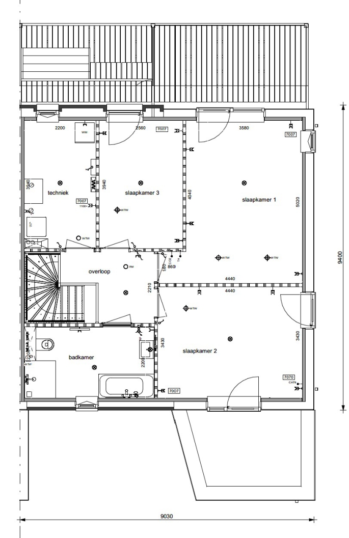 Zilveren Maanstraat 12, 2288 BZ, Rijswijk