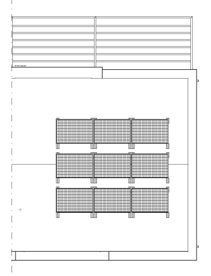 Zilveren Maanstraat 12, 2288 BZ, Rijswijk