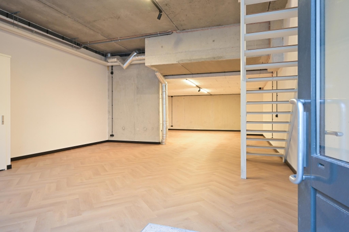 Pegasusstraat 79, 2516 AR, 's-Gravenhage