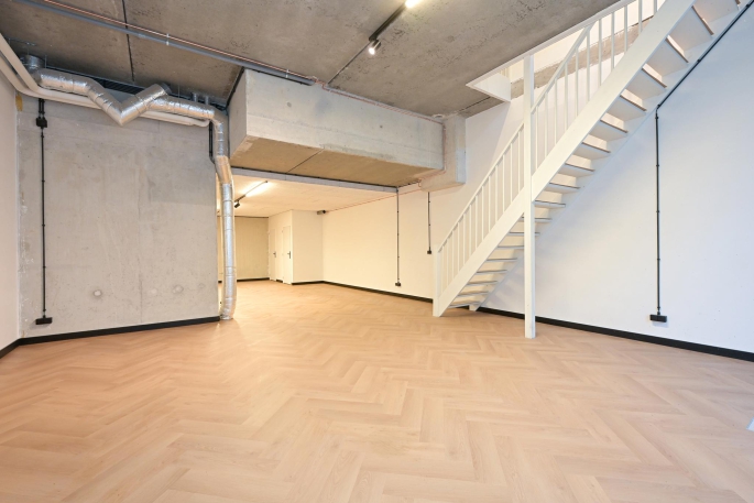 Pegasusstraat 79, 2516 AR, 's-Gravenhage