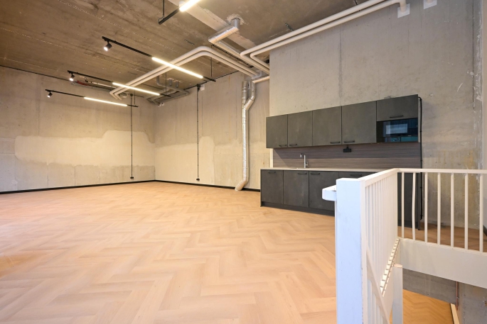 Pegasusstraat 79, 2516 AR, 's-Gravenhage