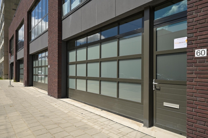 Wegastraat 60, 2516 AP, 's-Gravenhage