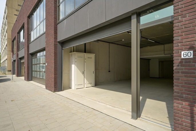 Wegastraat 60, 2516 AP, 's-Gravenhage