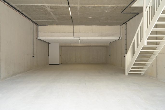 Wegastraat 60, 2516 AP, 's-Gravenhage
