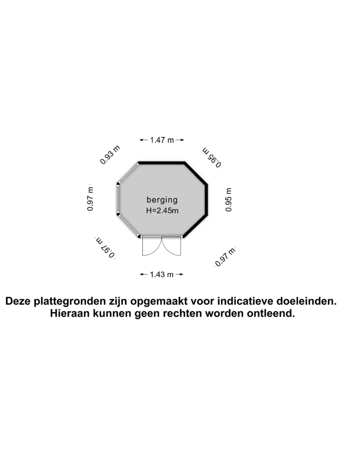 Uilenlaan 5, 2291 AP, Wateringen