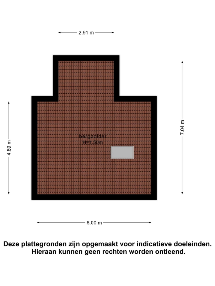 Uilenlaan 5, 2291 AP, Wateringen