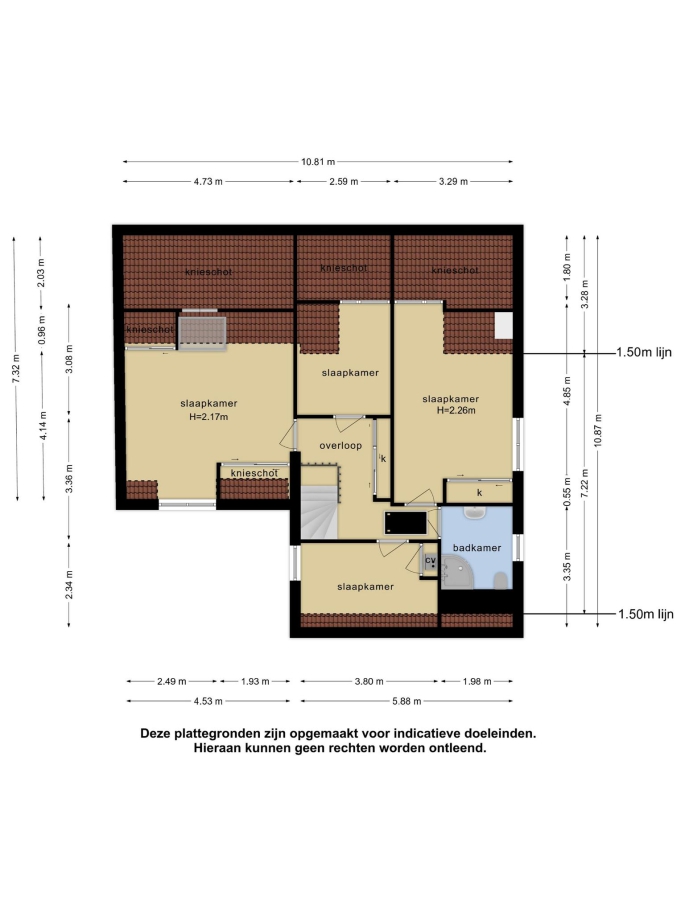 Uilenlaan 5, 2291 AP, Wateringen