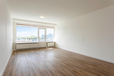 Henri ter Hallsingel 106, 2284 XE, Rijswijk